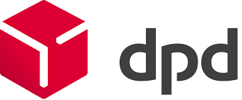 dpd logo 1